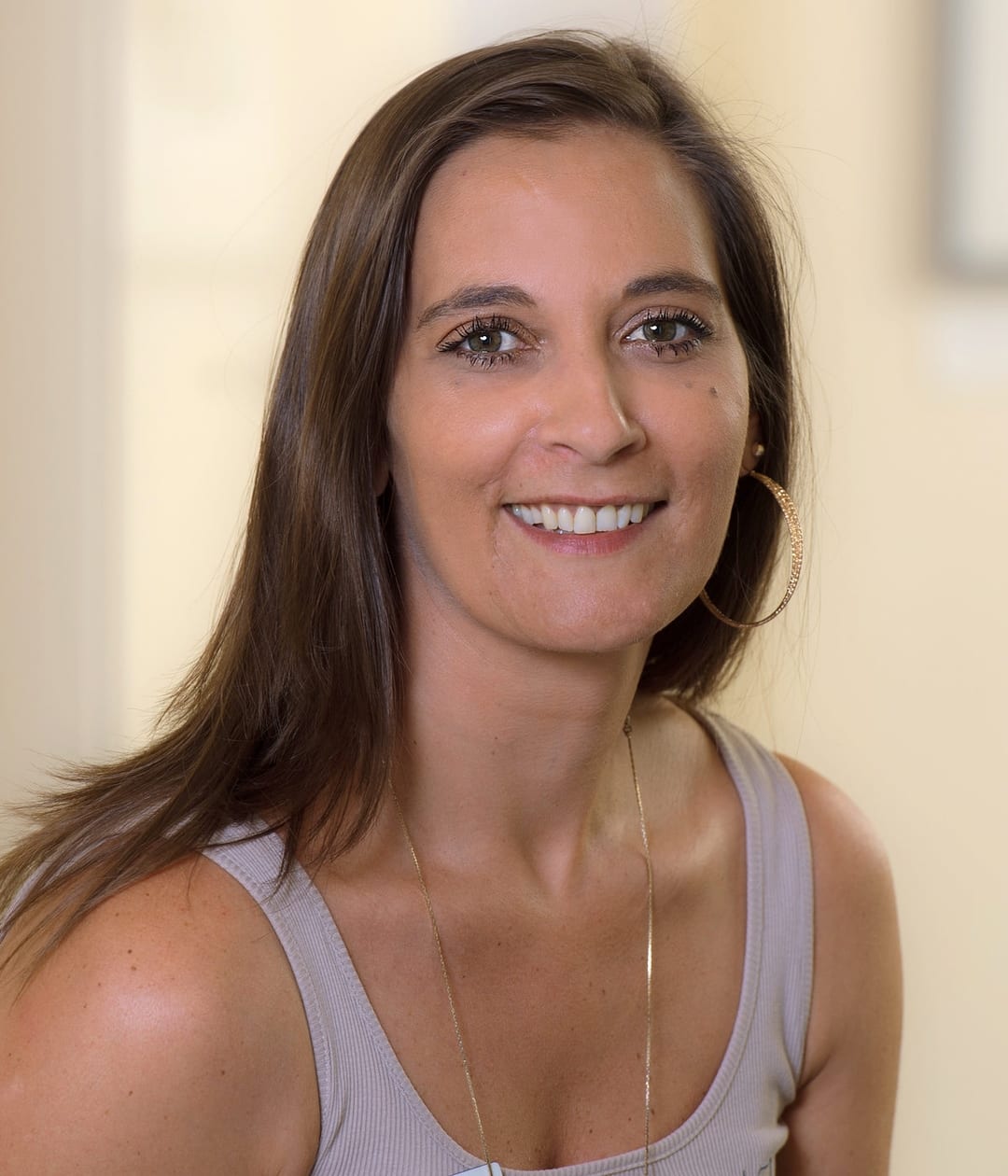 Gemeinschaftspraxis Dres. Med. Hagel Und Orth Team